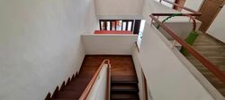 Westmont (D5), Semi-Detached #608646271